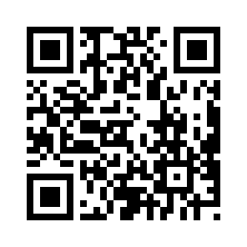 QR Code for 121v7iU4iYvsPRrghunM6BMV2bJHQ6au9P