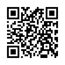 QR Code for 121v99XBy1YF1d132CG5uZzpzGGrFEFGvQ