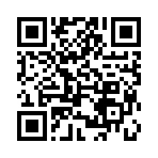 QR Code for 121v9CyHVFNEczWt5sDgFfMtB8TC1kZ1Zk