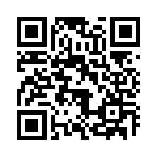 QR Code for 121v9N3AXtwat3Kh3t9GM2th2JWSBPgUJT