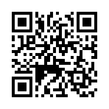 QR Code for 121v9XWWXLQxnur8PSRzWYGfLqBoks8mk3