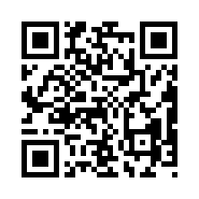 QR Code for 121v9ree1mCy6zLqx3tZGppZaENCnEou5P