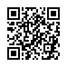 QR Code for 121vASe8AgiTHpboWMSGrXBFXdSQC1fD4C