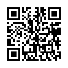 QR Code for 121vBtzkJ2xUacfgf6ewwhHruS3m256d3F