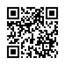 QR Code for 121vBueU5MDh3sMQ3GYbqPu7Yx9kFzPpC8