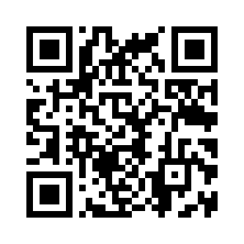 QR Code for 121vC4D6wpgSSeZhxyyBPC1T6D9vvKNJBu