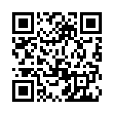 QR Code for 121vC8yHYBy1MWtoXBpsArcwXKVi2JLEMX