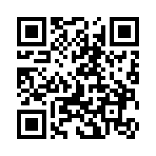 QR Code for 121vC9FgDmtCLaApRzKq776YM1L5tYGHjb