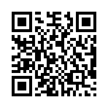 QR Code for 121vDHBBCSyZJJZAgVUjCvn3kmU7N5TVxB