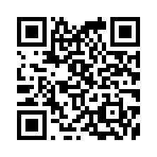 QR Code for 121vDp5QtL1SLiJP3ieA5FSwnYwToFDMb9