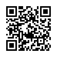 QR Code for 121vEMtFKX1RpUMbtfRZh8SKiDVwqNMo2f