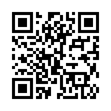 QR Code for 121vEb7SKF7taK4aCuTLNuGA8K4wCMYyny