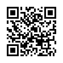 QR Code for 121vEtSZpHngCEU7wsDjkeVTscWdcg49rw