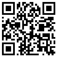 QR Code for 121vFFRZXXjSh9eKnVCKCjynq7AsU5ZFqk