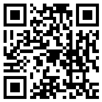 QR Code for 121vFocZMtitnctZo4FDkXF3nUygGQ1S8R