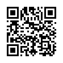 QR Code for 121vFqaVy8xr24iz3UxzmRA2Siv4WGAEhq
