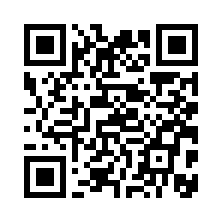QR Code for 121vJGh3Y5WmumdfZKT6ZvvWU5KXCmWUYN