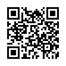 QR Code for 121vJNQpmsV86FSTi3GtWU4NJZmkRSfoBT