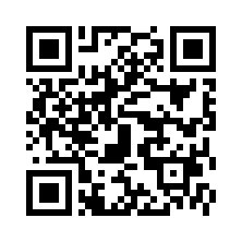 QR Code for 121vJuMbgw5vhU6ABUGSd54ZTV3BpLfRik