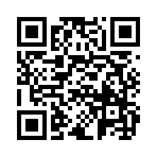 QR Code for 121vJuvWrgYHHSCBH28LgRC3nKbjupf9rg