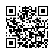 QR Code for 121vKPsFhidGmVrZCw1Qa5QVHCcVsvtbEW