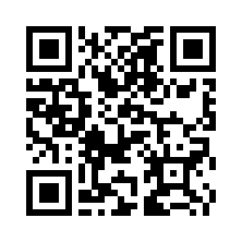 QR Code for 121vKhdN571bFeamqvee6md5NsHWLmZ827