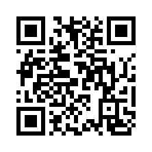 QR Code for 121vKu5gD2z6TYfLNqGn8sqgqqLNRNpywL