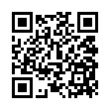 QR Code for 121vLpcokpr56KqtTCvdrpJ8cp6uEhitkv
