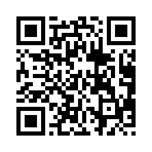 QR Code for 121vMCXeYFrb1Z4avmf6eWHQ8hRAvEM5M9