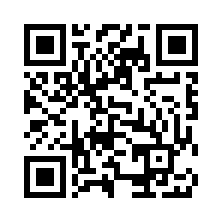 QR Code for 121vMqvEZFJQcSzEiTZRKixV9CTFUcfQQm