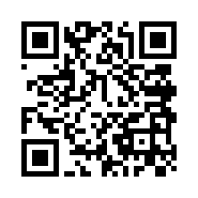 QR Code for 121vNoxHzQ6KbWxTqZGC3FXK2pLJ3cRGH2