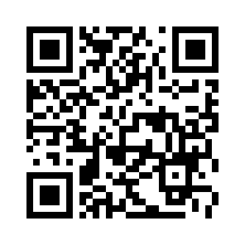 QR Code for 121vPUDxbknAJsrWVZ73HsYAAU34JZbADN