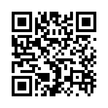 QR Code for 121vPyo5jxLN91EWfdYBngP2H78PvLQTro