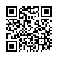 QR Code for 121vPzzZKpio52wWjvK7aMompP2DcdNVJb