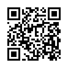 QR Code for 121vQBVUeqVKnMgQ6WH3zwYMKpEsGQLXJs