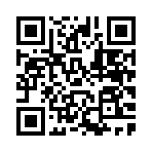 QR Code for 121vQeuLshjHec3WTMFAVxqNxDQuYMX3t9