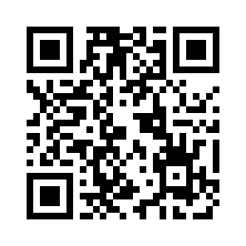 QR Code for 121vR3LDMktGq1Dnwjemf69sVQFeHgH4c7