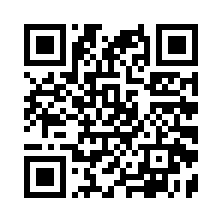 QR Code for 121vRbBmp46h89eAzQTyZ7RPkedbKfUJ4m