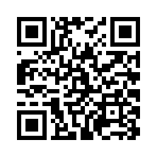 QR Code for 121vRfNZRBafDDCuTEUDqXFJXWQXxS4poz