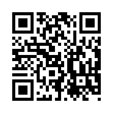 QR Code for 121vSdBM1VRzo9fGSw7pL5whUU3CRSrok9