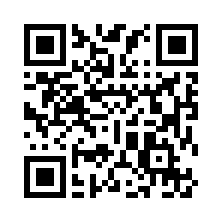 QR Code for 121vTq3TJbdjY5At79NHZNXR5CnQh1nMEd