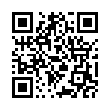QR Code for 121vU9XmcGPT9tVAL1wJHx1dgCKdAUqZ9L