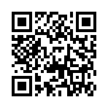 QR Code for 121vUMHfGh7ZfqhRsWjyZRUdbhs917ogsU