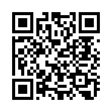 QR Code for 121vVJcAqjeDLs25eXMwCmsr83nerU3PcZ