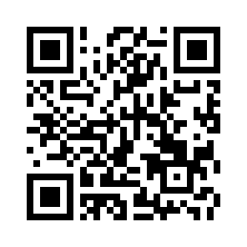 QR Code for 121vW7LetSYauSZ83WEvHeYE7ueFgRJPvy
