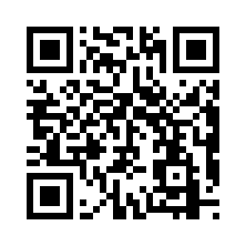 QR Code for 121vWo7dgjSPETSJVojQ8WiyZFnSL9T7KL