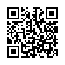 QR Code for 121vZ5Be3XbYC4AYf9mQpoeK84XjLc3Rj4