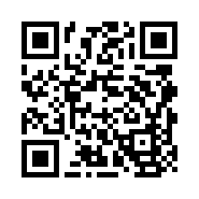 QR Code for 121vZWniVEzncXXb2P7AAWW93M5hKt9edC