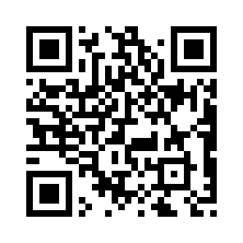 QR Code for 121vaS75LJC4rZxtt91mWByvQVx4TYyBX7