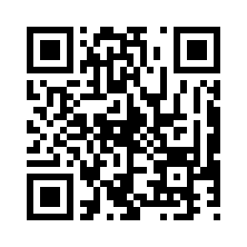 QR Code for 121vbfh7rt7sFzCAApBrLN12imUohgSrvc